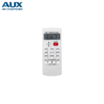 Инверторен климатик Aux ASW-H09B5C4-JAR3DI-C3 / ASH09B5C4-JAR3DI-C3, 9 000 BTU, Клас А++ - Image 3