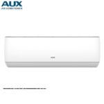 Инверторен климатик Aux ASW-H09B5C4-JAR3DI-C3 / ASH09B5C4-JAR3DI-C3, 9 000 BTU, Клас А++