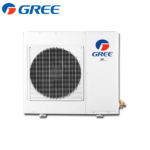 Колонен климатик Gree GVH24AK/ K3DNC8A, 24 000 BTU, Клас А++ - Image 2