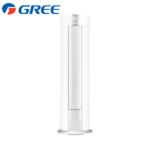 Колонен климатик Gree GVH24AK/ K3DNC8A, 24 000 BTU, Клас А++