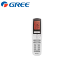Колонен климатик Gree GVH24AK/ K3DNC8A, 24 000 BTU, Клас А++ - Image 3