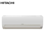 Инверторен климатик Hitachi RAK25REF/ RAC25WEF Dodai, 9 000 BTU, Клас А++