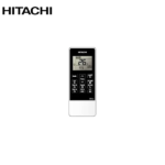 Инверторен климатик Hitachi RAK25REF/ RAC25WEF Dodai, 9 000 BTU, Клас А++ - Image 3
