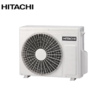 Инверторен климатик Hitachi RAK42RPE/ RAC42WPE Performance, 14 000 BTU, Клас А++ - Image 2