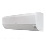 Инверторен климатик Hitachi RAK50RPE/ RAC50WPE Performance, 18 000 BTU, Клас А++