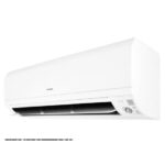 Инверторен климатик Hitachi RAK70PPD/ RAC70NPD Server, 24 000 BTU, Клас А++