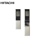 Инверторен климатик Hitachi RAK70PPD/ RAC70NPD Server, 24 000 BTU, Клас А++ - Image 3