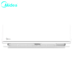Инверторен климатик Midea Prime 2 MA3-09HRDN8-QRD0GW/ MA3-09HFN8-QR, 9 000 BTU, Клас А++