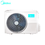 Инверторен климатик Midea Prime 2 MA3-09HRDN8-QRD0GW/ MA3-09HFN8-QR, 9 000 BTU, Клас А++ - Image 2