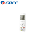 Колонен климатик Gree GVH24AM/ K6DNC7A, 24 000 BTU, Клас А++ - Image 3
