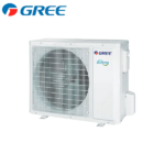 Колонен климатик Gree GVH48AL/ K6DNC7A, 48 000 BTU, Клас А+ - Image 2