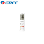Колонен климатик Gree GVH48AL/ K6DNC7A, 48 000 BTU, Клас А+ - Image 3
