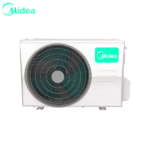 Колонен климатик Midea MFYA400-24ARFN1Q-QRDOW/ MOX401UL-244FN1-QRDO, 24 000 BTU - Image 2
