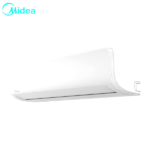 Колонен климатик Midea MFYA400-24ARFN1Q-QRDOW/ MOX401UL-244FN1-QRDO, 24 000 BTU