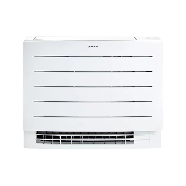 Podov-klimatik-Daikin-Perfera-FVXM25A-RXM25R-1-1
