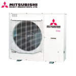Колонен климатик Mitsubishi Heavy FDF100VH/ FDC100VNA-W Micro Inverter, 34 000 BTU - Image 2