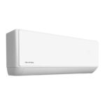 Alpin ASW-25KTN, Nordic, ION, WIFI, 9000 BTU