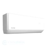 Alpin ASW-35KTN, Nordic, ION, WIFI, 12000 BTU