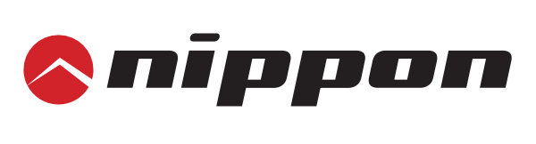 nippon