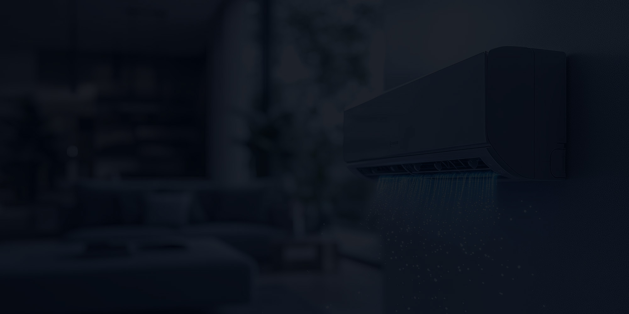titlebar-bg