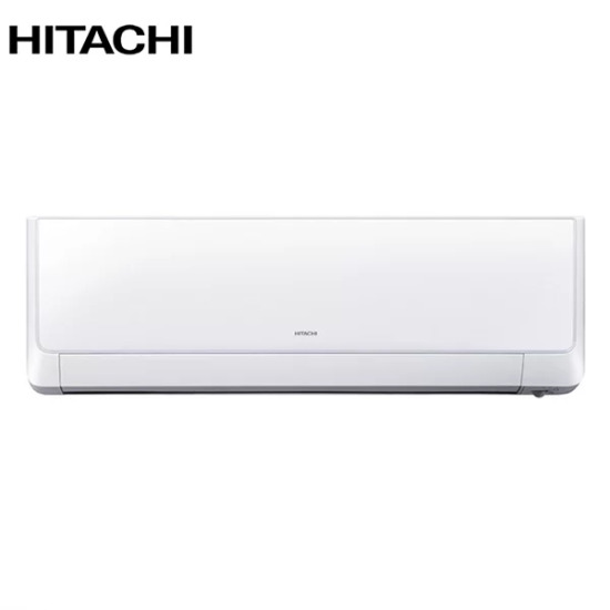 Hiperinvertoren-klimatik-Hitachi-RAK35RXE-RAC35WXE-Akebono-2-550x550 Хипернверторен климатик Hitachi RAK35RXE/ RAC35WXE Akebono, 12 000 BTU, Клас А+++ - Image 1