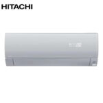 Хиперинверторен климатик Hitachi RAK50PSE-S/ RAC50WSE Silver Shirokuma, 18 000 BTU, Клас А++