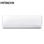 Хипернверторен климатик Hitachi RAK50RXE/ RAC50WXE Akebono, 18 000 BTU, Клас А++