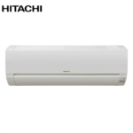 Инверторен климатик Hitachi RAK35REF/ RAC35WEF Dodai, 12 000 BTU, Клас А++
