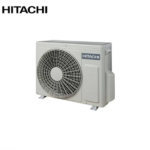 Инверторен климатик Hitachi RAK50REF/ RAC50WEF Dodai, 18 000 BTU, Клас А++ - Image 2
