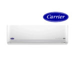 Хиперинверторен климатик Carrier Platinum Plus 42QHP12E8S-1/ 38QHP12E8S-1, 12 000 BTU, Клас А+++ - Image 3