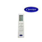 Хиперинверторен климатик Carrier Platinum Plus 42QHP12E8S-1/ 38QHP12E8S-1, 12 000 BTU, Клас А+++ - Image 2