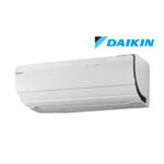 Хиперинверторен климатик Daikin FTXZ25N/ RXZ25N Ururu Sarara, 9 000 BTU, Клас А+++ - Image 3