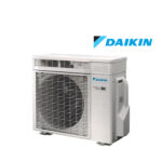 Хиперинверторен климатик Daikin FTXZ25N/ RXZ25N Ururu Sarara, 9 000 BTU, Клас А+++ - Image 4
