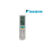 Хиперинверторен климатик Daikin FTXZ25N/ RXZ25N Ururu Sarara, 9 000 BTU, Клас А+++ - Image 2
