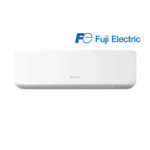 Хиперинверторен климатик Fuji Electric RSG12KGTE/ ROG12KGCA, 12 000 BTU, Клас А+++ - Image 3