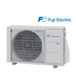 Хиперинверторен климатик Fuji Electric RSG12KGTE/ ROG12KGCA, 12 000 BTU, Клас А+++ - Image 4