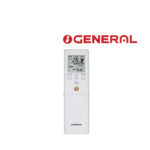 Хиперинверторен климатик Fujitsu General ASHH07KGTG/ AOHH07KGCG WiFi, 7 000 BTU, Клас А+++ - Image 2