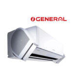 Хиперинверторен климатик Fujitsu General Nocria X ASHG09KXCA/ AOHG09KXCA, 9 000 BTU, Клас А+++ - Image 3