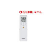 Хиперинверторен климатик Fujitsu General Nocria X ASHG09KXCA/ AOHG09KXCA, 9 000 BTU, Клас А+++ - Image 2