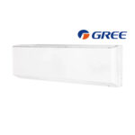 Хиперинверторен климатик Gree Amber Nordic GWH12YD/ S6DBA2A WiFi, 12 000 BTU, Клас А+++ - Image 3
