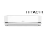 Хиперинверторен климатик Hitachi RAK-XJ35RHAE/ RAC-XJ35WHAE airHome 800 WiFi, 12 000 BTU, Клас А+++ - Image 3