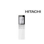 Хиперинверторен климатик Hitachi RAK-XJ35RHAE/ RAC-XJ35WHAE airHome 800 WiFi, 12 000 BTU, Клас А+++ - Image 2