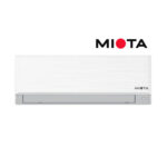 Хиперинверторен климатик Miota Arctic2R RAW-AR35A/ RXS-AR35A, 12 000 BTU, Клас A+++ - Image 3