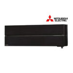 Хиперинверторен климатик Mitsubishi Electric MSZ-LN35VGB/ MUZ-LN35VGHZ Zubadan, 12 000 BTU, Клас A+++ - Image 4