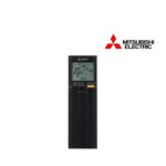 Хиперинверторен климатик Mitsubishi Electric MSZ-LN35VGB/ MUZ-LN35VGHZ Zubadan, 12 000 BTU, Клас A+++ - Image 2