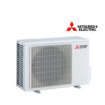 Хиперинверторен климатик Mitsubishi Electric MSZ-LN60VGB/ MUZ-LN60VG, 21 000 BTU, Клас A++ - Image 4