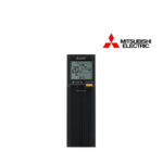 Хиперинверторен климатик Mitsubishi Electric MSZ-LN60VGB/ MUZ-LN60VG, 21 000 BTU, Клас A++ - Image 2