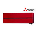 Хиперинверторен климатик Mitsubishi Electric MSZ-LN50VGR/ MUZ-LN50VGHZ Zubadan, 18 000 BTU, Клас A++ - Image 4