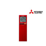 Хиперинверторен климатик Mitsubishi Electric MSZ-LN50VGR/ MUZ-LN50VGHZ Zubadan, 18 000 BTU, Клас A++ - Image 2