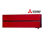 Хиперинверторен климатик Mitsubishi Electric MSZ-LN60VGR/ MUZ-LN60VG, 21 000 BTU, Клас A++ - Image 3